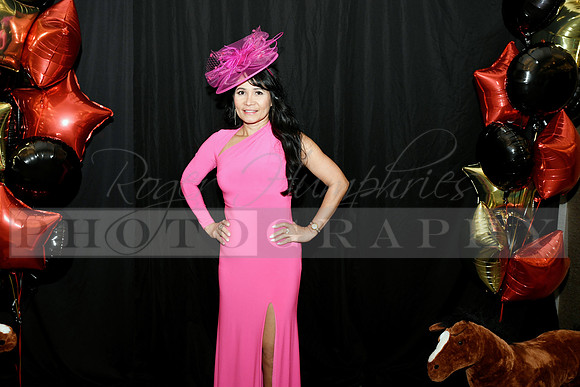 MHGala_20230507-239-RHP