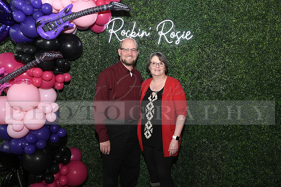 Rockin Rosie_2023___RHP0394