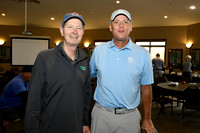 Kid's Chance Golf_2026 09 17-14_RHP
