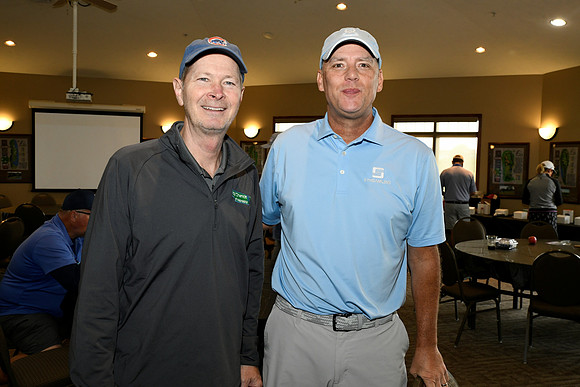 Kid's Chance Golf_2026 09 17-14_RHP