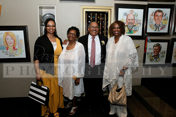 Willis_50th_20230513-091-RHP