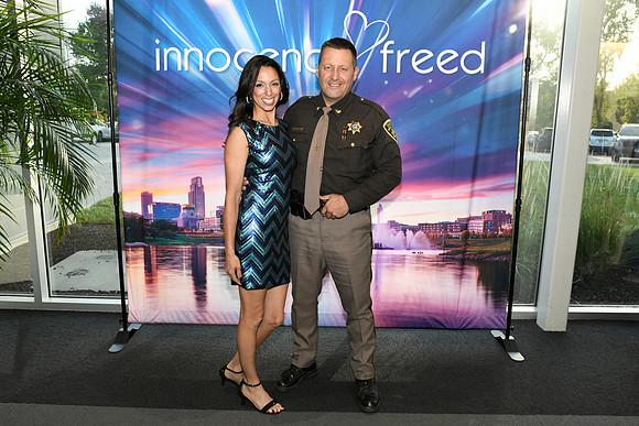 IFreed2026_2026 10 08-142_RHP