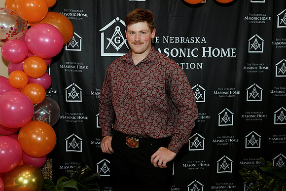 MasonicHome2026_2026 10 04-117_RHP