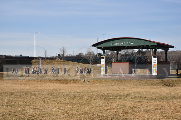 2020Walk_RHP_Resize_WalkDSC_0353