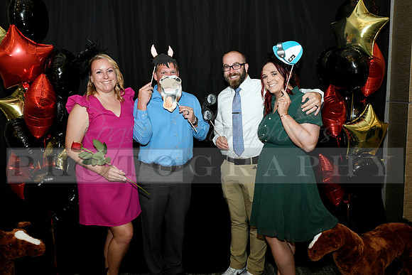 MHGala_20230507-254-RHP