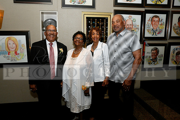 Willis_50th_20230513-042-RHP