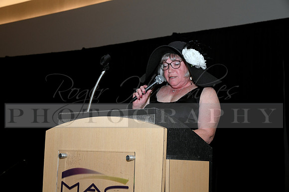 MHGala_20230507-130-RHP