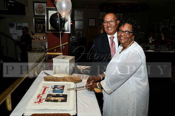 Willis_50th_20230513-233-RHP