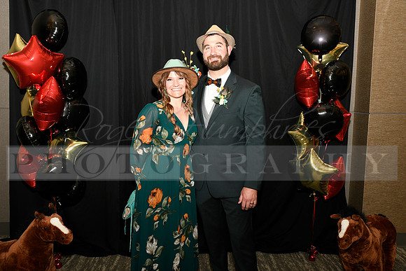 MHGala_20230507-322-RHP