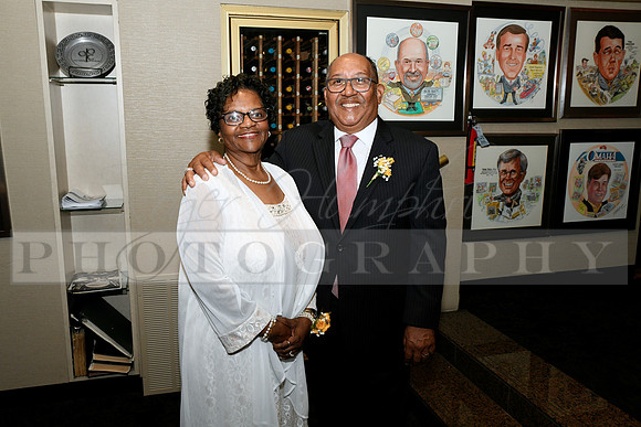 Willis_50th_20230513-149-RHP