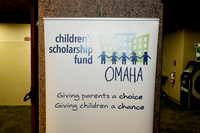 Scholarships_2026 09 22-12_RHP