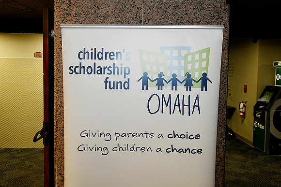 Scholarships_2026 09 22-12_RHP