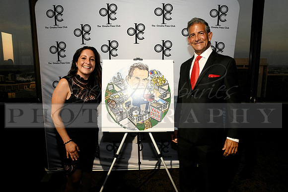 VanDeeb_Face_20230609-33_RHP