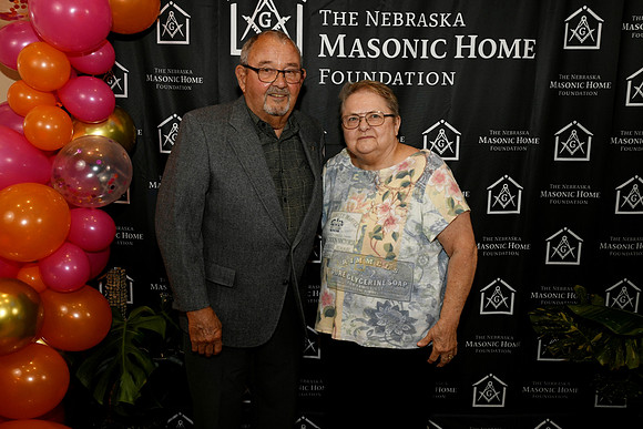 MasonicHome2026_2026 10 04-145_RHP