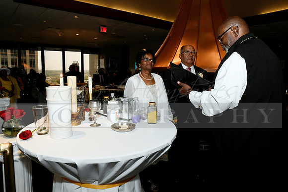 Willis_50th_20230513-166-RHP