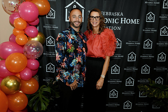 MasonicHome2026_2026 10 04-164_RHP
