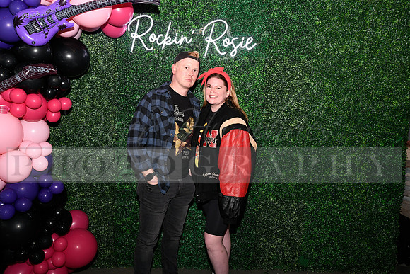 Rockin Rosie_2023___RHP0449