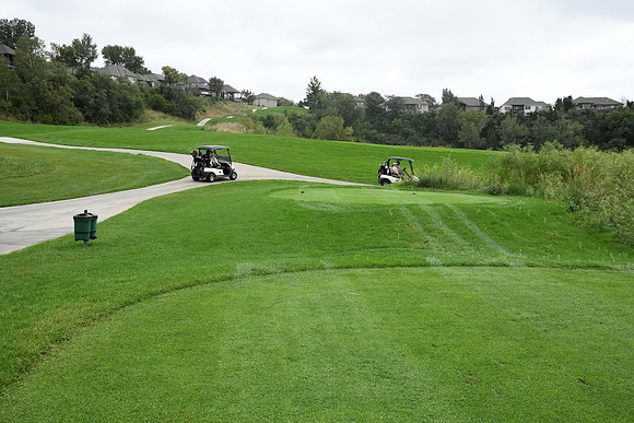 Kid's Chance Golf_2026 09 17-32_RHP