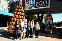 Hall.Omaha Zoo_2026 10 23-9_RHP
