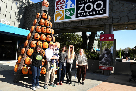 Hall.Omaha Zoo_2026 10 23-9_RHP