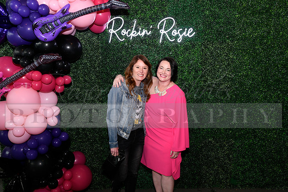 Rockin Rosie_2023___RHP0391