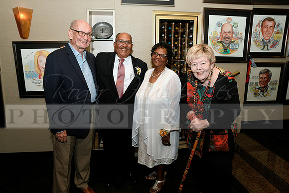 Willis_50th_20230513-060-RHP
