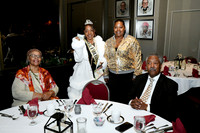 65th BD OPC_2024_2025 01 10-10_RHP