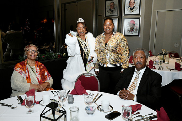 65th BD OPC_2024_2025 01 10-10_RHP