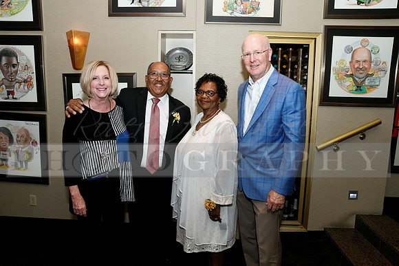 Willis_50th_20230513-069-RHP
