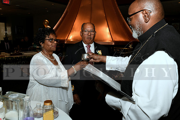 Willis_50th_20230513-170-RHP
