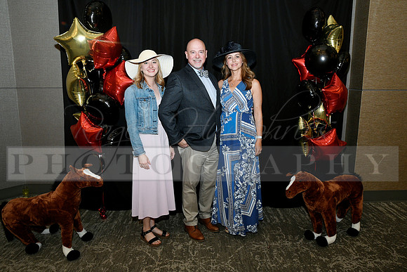 MHGala_20230507-243-RHP