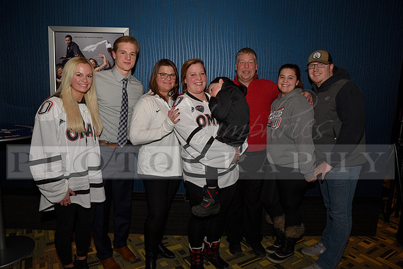 Senior_Night_2019_RHP_120