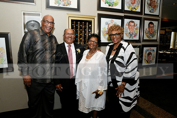 Willis_50th_20230513-080-RHP