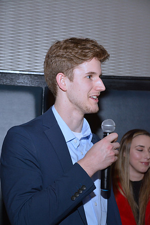 UNO_Seniors2020_DSC_6489