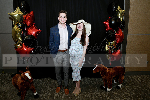 MHGala_20230507-233-RHP