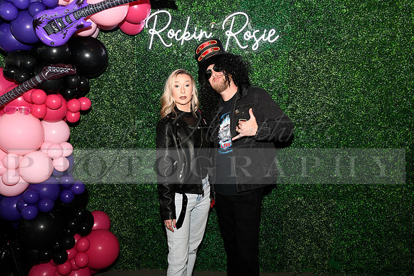 Rockin Rosie_2023___RHP0469