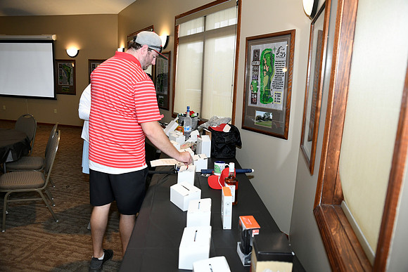 Kid's Chance Golf_2026 09 17-133_RHP