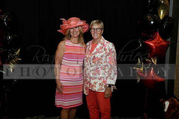 MHGala_20230507-194-RHP