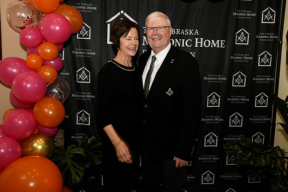 MasonicHome2026_2026 10 04-104_RHP