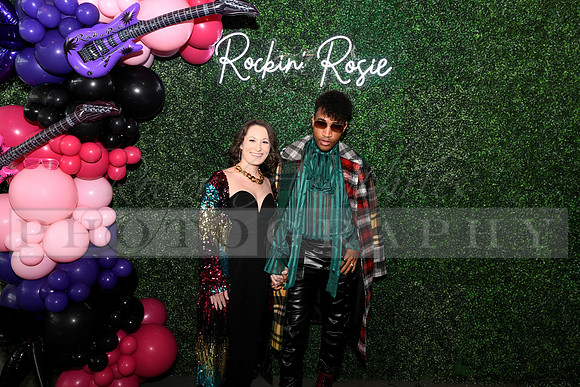 Rockin Rosie_2023___RHP0386