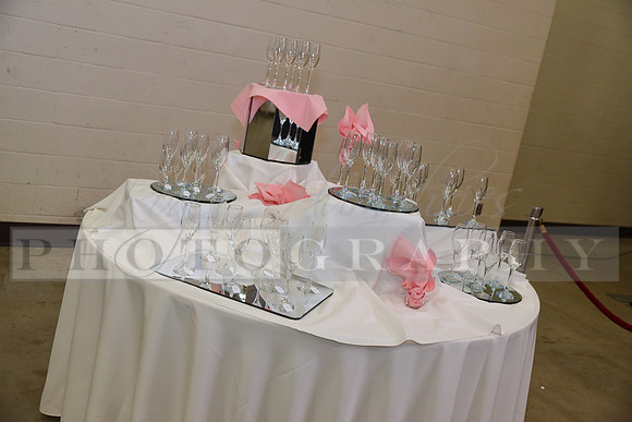 MH_25th_C&D_2022_RHP_0055