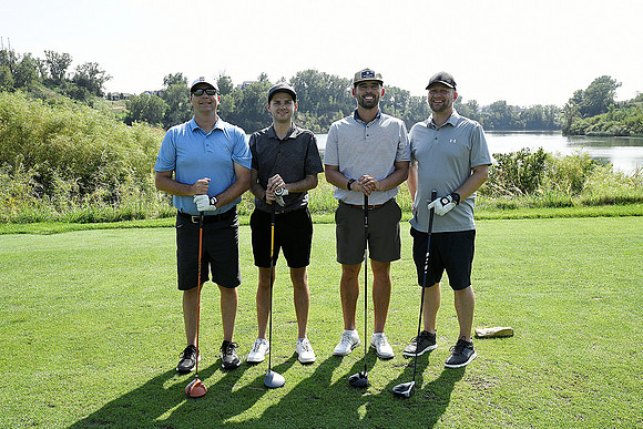 Kid's Chance Golf_2026 09 17-79_RHP