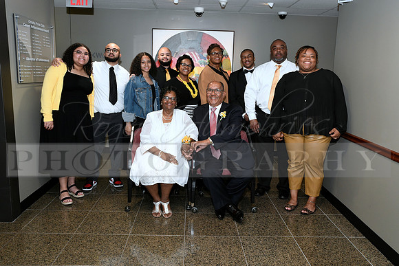Willis_50th_20230513-279-RHP