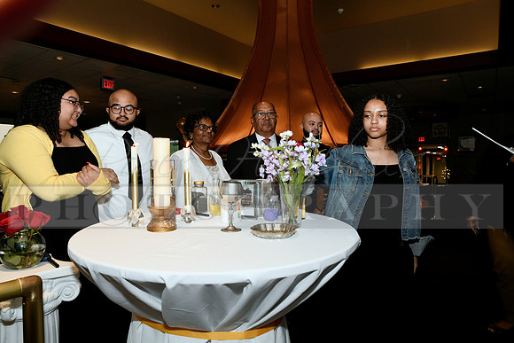 Willis_50th_20230513-211-RHP