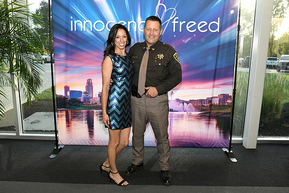 IFreed2026_2026 10 08-23_RHP