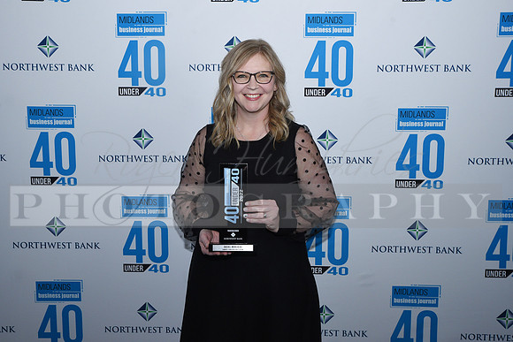 40under40_2022_RHP_0151