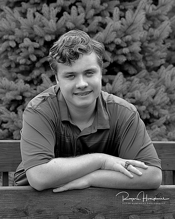 RHP_0139_B&W