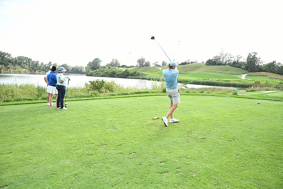 Kid's Chance Golf_2026 09 17-117_RHP