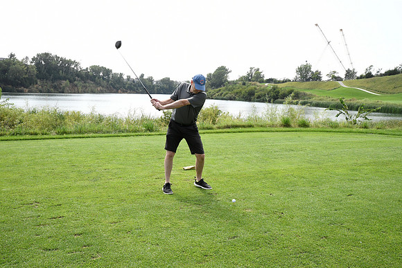 Kid's Chance Golf_2026 09 17-60_RHP
