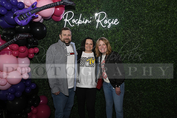 Rockin Rosie_2023___RHP0414